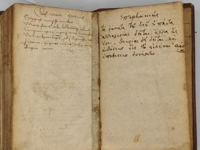 JUVENAL and PERSIUS - MARTIAL. Juvenal. Persius....