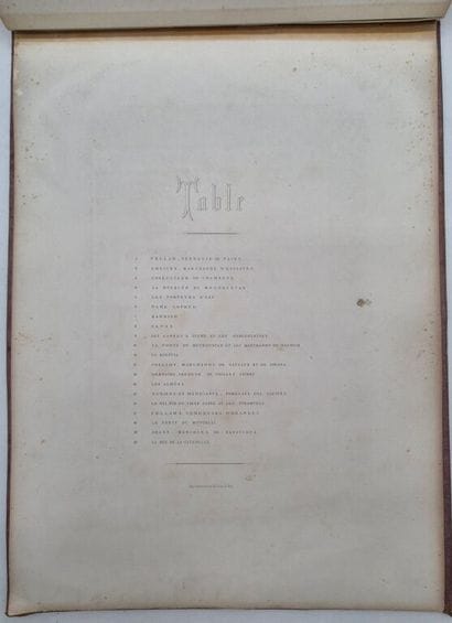 PREZIOSI, Amadeo. Souvenir du Caire.

Edition...