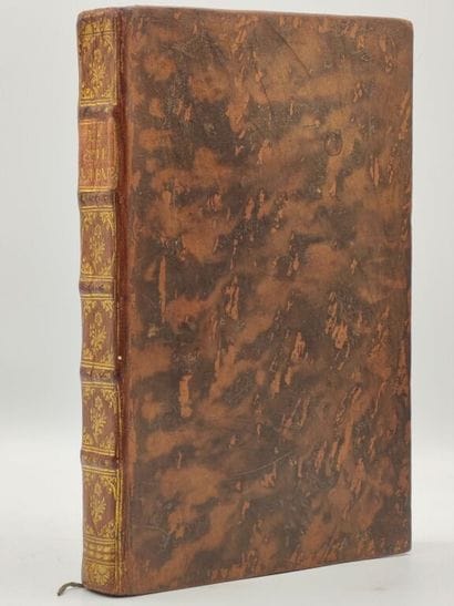 BEAUMARCHAIS, Pierre-Augustin Caron de. La...
