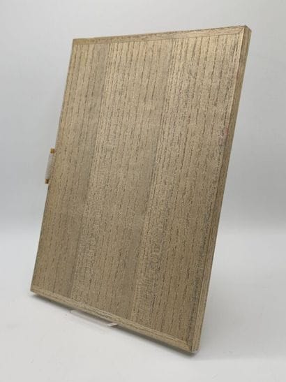 FOUJITA et KOMAKI, Ohmia. Quelques poèmes.

Le...