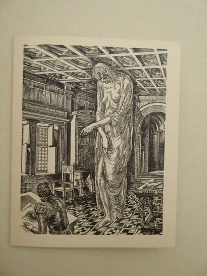 DECARIS, Albert et RONSARD, Pierre de. Discours...