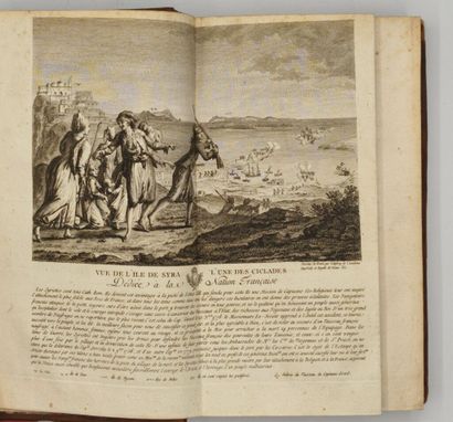 ROCCA, Abbé della. Traité complet sur les...