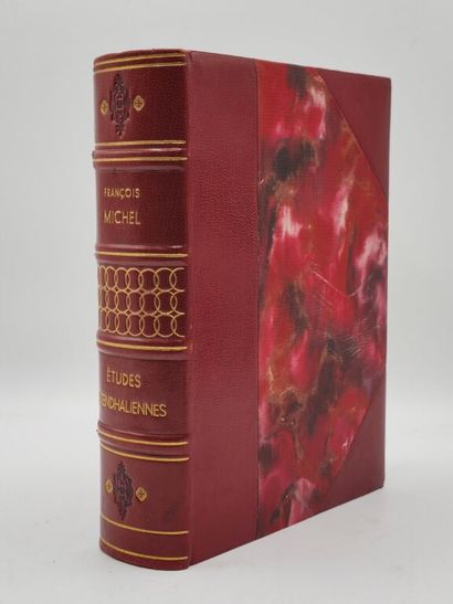 STENDHAL, Henri Beyle dit. Oeuvres complètes....