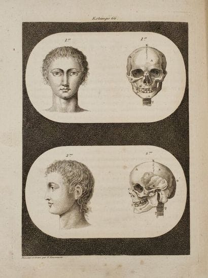 RANSONNETTE, Nicolas. Premières leçons sur...