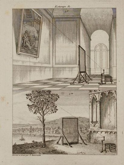 RANSONNETTE, Nicolas. Premières leçons sur...