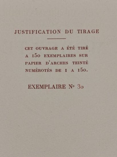 DARZENS, Rodolphe. Morgate. Légende dramatique....