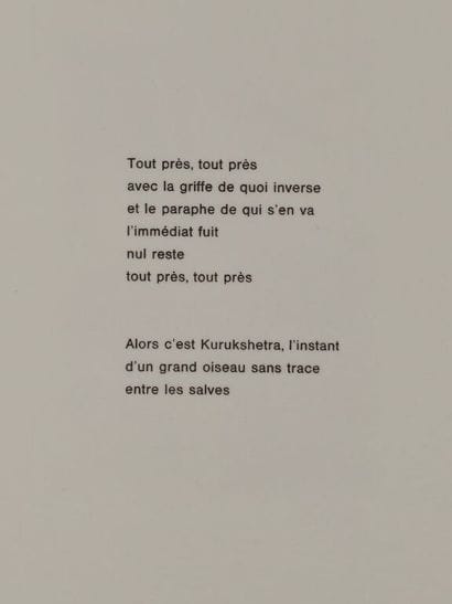 SAUTREAU, Serge et VIELLE, Christiane. Entre...