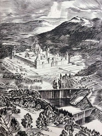 DECARIS, Albert et BARRÈS, Maurice. Du sang...