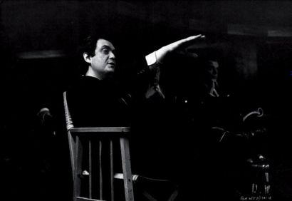 DOCTEUR FOLAMOUR/DR. STRANGELOVE Stanley...