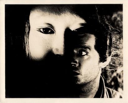 KWAIDAN/KAIDAN Film de Masaki Kobayashi (1964)....