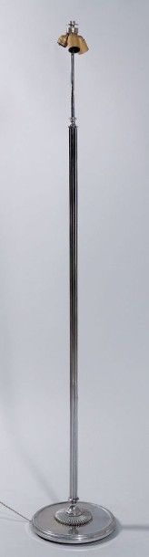 CHARLES
Modèle ARBUSTE. Pied de lampadaire...