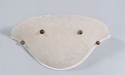 CHARLES
Modèle VASQUE BOULES. Applique en...