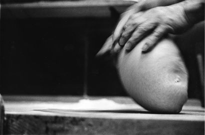 Stéphanie FRAISSE, née en 1969
Chez SHINANO,...