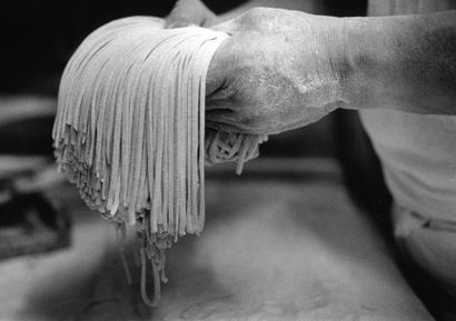 Stéphanie FRAISSE, née en 1969
Chez SHINANO,...