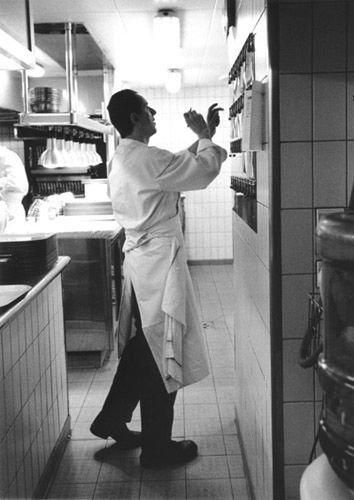 Stéphanie FRAISSE, née en 1969
Michel del...