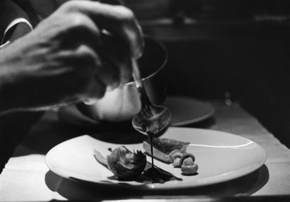 Stéphanie FRAISSE, née en 1969
Pascal BARBOT,...