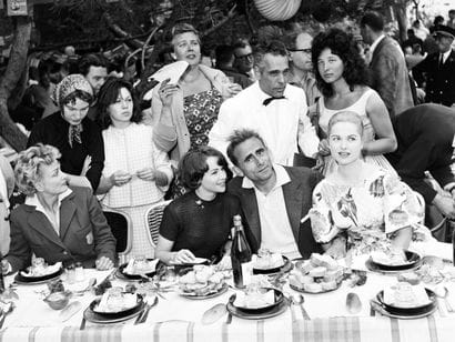 FRANÇOISE ARNOUL, HENRI-GEORGES CLOUZOT ET...