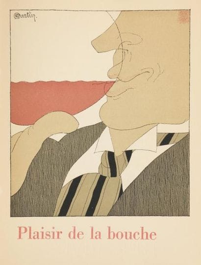 [VIN]. [NICOLAS établissements]. (OENOLOGIE]....