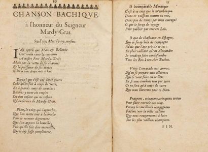 [CREPES] [GENERALITES] [OLIVER Raymond] ANONYME....