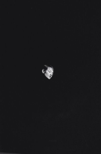 BARBARA

Concert au théâtre de l'Est parisien,...