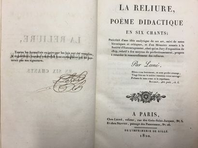 LALANNE (L.), BORDIER (H.). Dictionnaire...