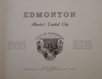 [Etats-Unis] [Canada]. Ensemble de 3 ouvrages.

-...