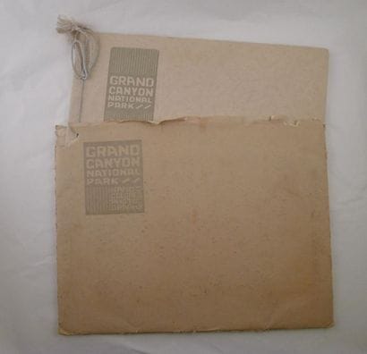 [Etats-Unis] [Canada]. Ensemble de 3 ouvrages.

-...
