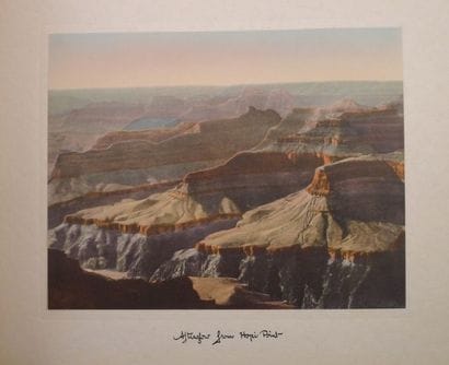 [Etats-Unis] [Canada]. Ensemble de 3 ouvrages.

-...