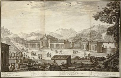 BICCHIERAI, ALESSANDRO
Dei Bagni di Montecatini,...