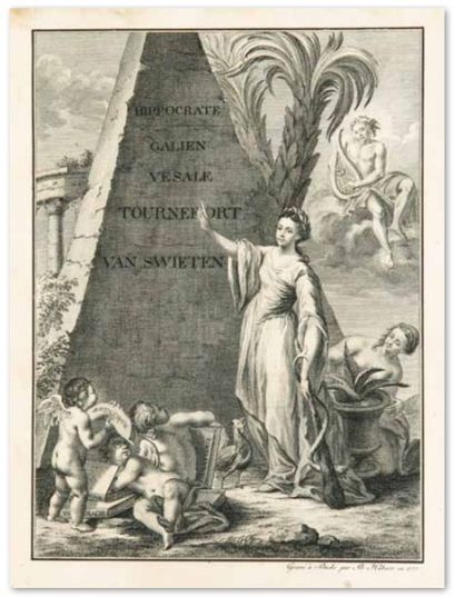 ELOY, NICOLAS FRANÇOIS JOSEPH
Dictionnaire...