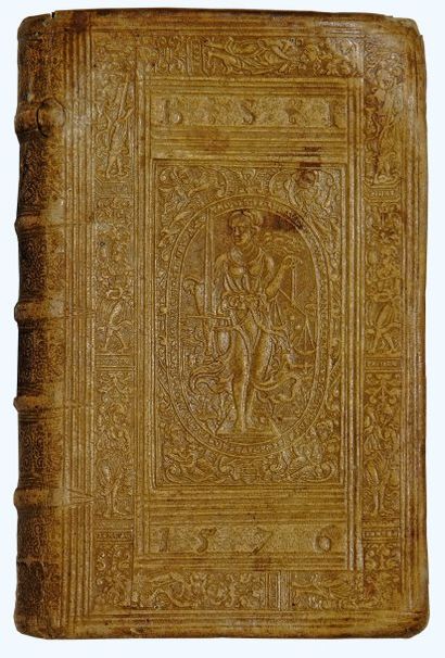 ARISTOTE
Dialecticæ, consyderationis libri...