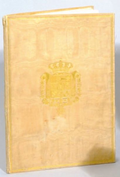 DON JUAN DE LARA. Aclaraciones que hace el...