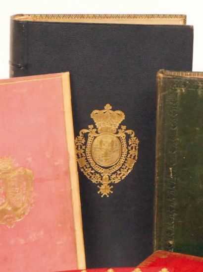ABBÉ BOISNARD
MISSIONNAIRE APOSTOLIQUE, AUMÔNIER...