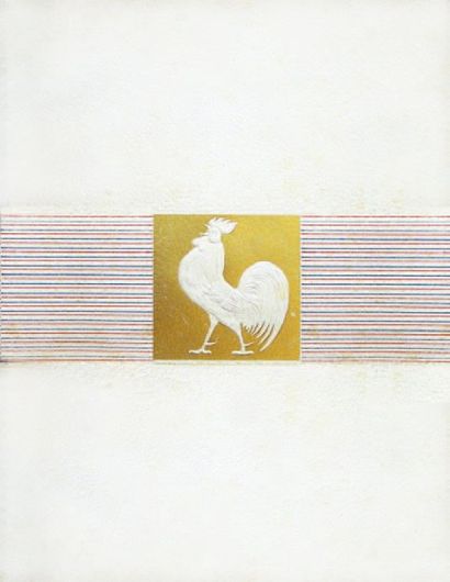 CATALOGUES PATHE 1942-1944. 1942-1943. 32x24...