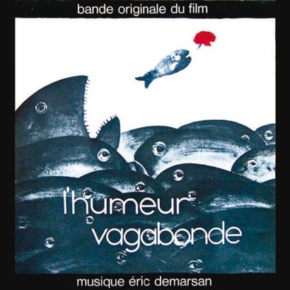 DISQUES VINYLES CINEMA FRANÇAIS (33 tours)....