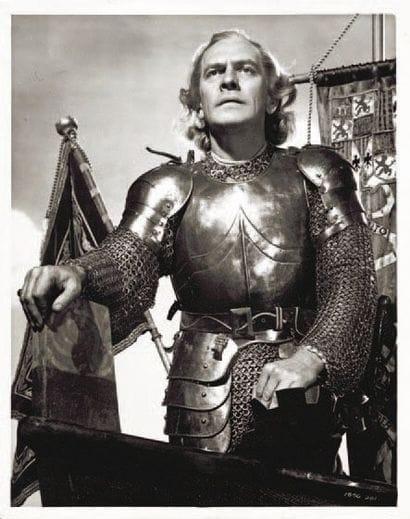 CHRISTOPHE COLOMB / CHRISTOPHER COLOMBUS....