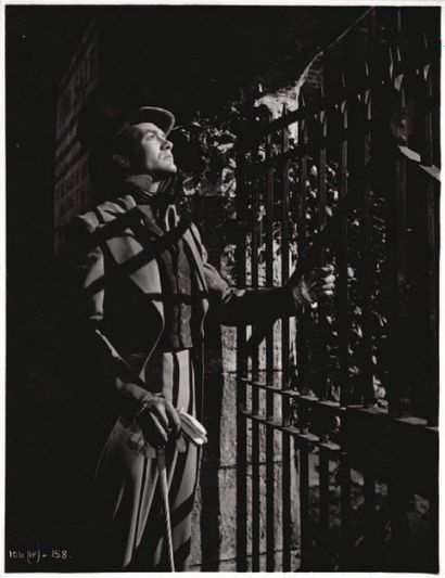 LES GRANDES ESPERANCES / GREAT EXPECTATIONS....