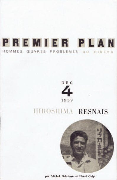 PREMIER PLAN. N° 4, 8, 13, 14, 15, 16, 17,...