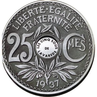 FERNANDEL. FRANCOIS 1er. Christian-Jaque....