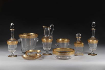 ERRATUM : MODELE THISTLE /// 2 ASSIETTES...