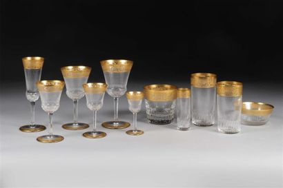 ERRATUM : MODELE THISTLE /// 2 ASSIETTES...