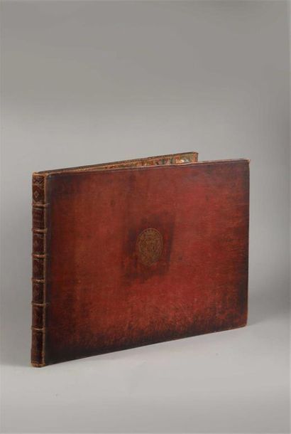 [RAPHAËL (Raffaello Sanzio, 1483-1520, dit)]....