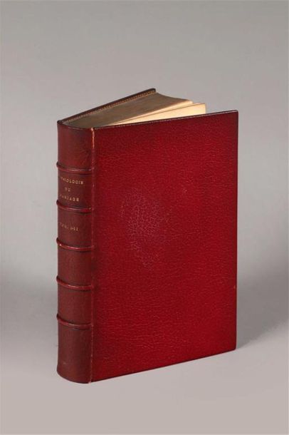 ERRATUM : EDITION ORIGINALE /// BALZAC (Honoré...