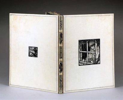ANTO-CARTE. WOLFERS (Marcel). Les Ecrits...