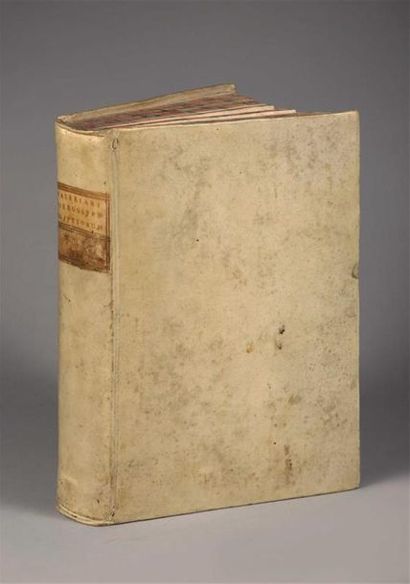 * [Livre illustré du XVIe siècle]. PIERIO...
