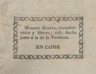 * [Reliure]. Missale romanum ex decreto sacro-sancti...