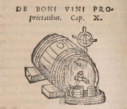 [Livre illustré du XVIe siècle]. [École de...