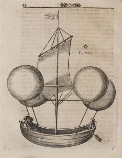 STURM (Johann Christoph). Collegium experimentale...