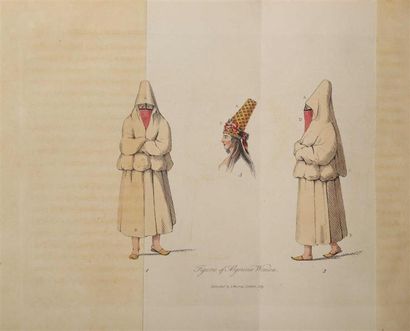 VARIA. MILITARIA, COLONISATION DE L'AFRIQUE...