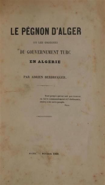 ERRATUM : 21 OUVRAGES EN 22 VOL. LE BONNAFONT...